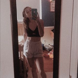 Meet your Posher, Casey